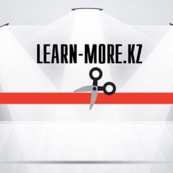 Добро пожаловать на сайт преподавателей школ и колледжей Learn-more.kz | LEARN-MORE.KZ - сайт для преподавателей школ и колледжей