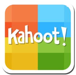 KAHOOT.COM-сервис для создания викторин, тестов и опросов, обсуждений и задач